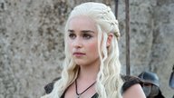„Game of Thrones“: Sollte ein 13-jähriges Mädchen etwa verklagt werden?