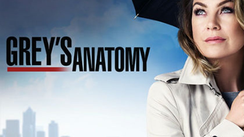 Grey's Anatomy Staffel 13 DVD-Start: Jetzt vorbestellen