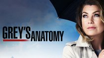 Grey's Anatomy Staffel 13 DVD-Start: Jetzt vorbestellen