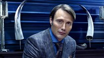„Hannibal“-Cast soll „Das Schweigen der Lämmer“ ins Fernsehen bringen