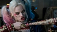 „Suicide Squad“: Haben Zuschauer das große Geheimnis von Harley Quinn und dem Joker übersehen?