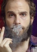 „High Maintenance“ Staffel 2 im Stream in Deutschland sehen! Start am 20. Januar 2018