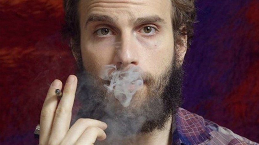 „High Maintenance“ Staffel 2 im Stream in Deutschland sehen! Start am 20. Januar 2018