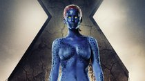 Jennifer Lawrence hat wenig Lust auf neuen „X-Men“-Film