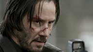 „John Wick 2“: Neuer Trailer zur Fortsetzung überzeugt mit gelungener Action 