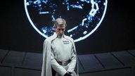 „Rogue One“: Regisseur enthüllt das ursprüngliche Ende des „Star Wars“-Films