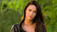 „Gotham City Sirens“: Wird Megan Fox zu Poison Ivy im neuen Harley-Quinn-Film?