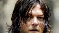 „The Walking Dead“: Reißt ein Tod aus der letzten Folge alle anderen mit ins Verderben?