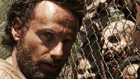 Darum sagt in „The Walking Dead“ niemand „Zombie“