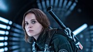 „Rogue One“ sorgt für neuen Meilenstein in der „Star Wars“-Reihe