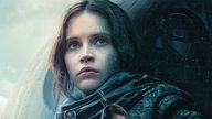 „Rogue One“ korrigiert endlich einen 40 Jahre alten „Star Wars“-Fehler