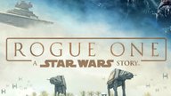 „Rogue One“: Nächster „Star Wars“-Film bricht mit beliebter Tradition der Reihe