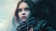 Rogue One DVD & Blu-ray kaufen & im legalen Stream sehen: Starttermin steht fest