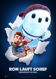 Kinoprogramm Stuttgart Alle Kinos Filme Kino De