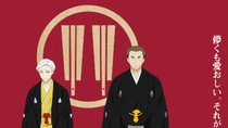 Anime 2017: Die besten neuen Serien zum Jahresbeginn