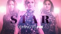 Star Staffel 2 bestellt - Neues Serienfutter bei Fox auf Sky!