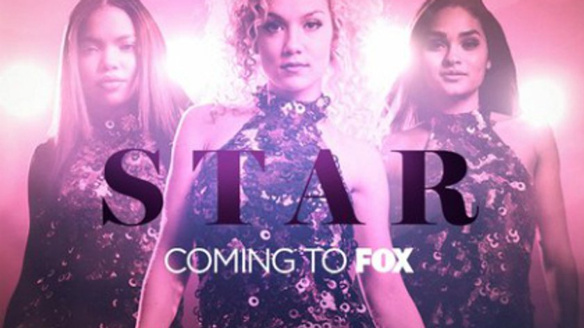 Star Staffel 2 bestellt - Neues Serienfutter bei Fox auf Sky!