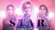 Star Staffel 2 bestellt - Neues Serienfutter bei Fox auf Sky!