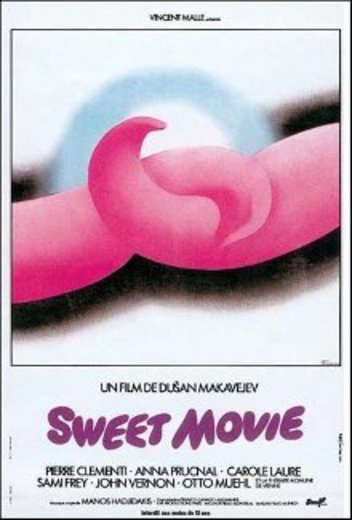 Sweet_movie