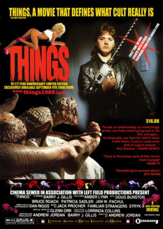THINGS_poster