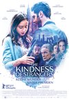 Poster The Kindness of Strangers – Kleine Wunder unter Fremden 