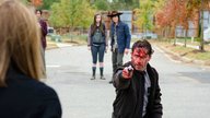 Fans sind sauer: Das muss sich bei „The Walking Dead“ ändern