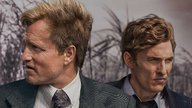 „True Detective“: Matthew McConaughey hat Lust auf Staffel 3! 