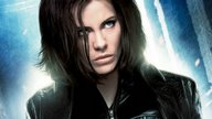 Kinocharts: „Underworld 5“ stellt Negativ-Rekord auf