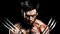 Hugh Jackman bringt großes Opfer für seinen letzten Auftritt als Wolverine