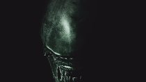 "Alien: Covenant": Erster Trailer zur Rückkehr des gefürchteten Xenomorph