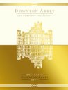 Downton Abbey - The Complete Collection Poster
