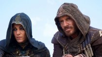 Assassin`s Creed: DVD, Blu-ray & Stream: Wann startet der Film im Heimkino?