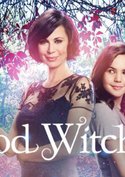 Good Witch Staffel 1 & 2 auf Netflix - Kommt Season 3?