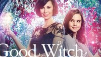 Good Witch Staffel 1 & 2 auf Netflix - Kommt Season 3?