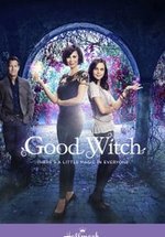 Poster Good Witch