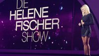 Die Helene Fischer-Show 2016 im TV & Live-Stream: Sendetermin, Gäste & Outtakes