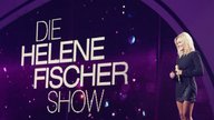 Die Helene Fischer-Show 2016 im TV & Live-Stream: Sendetermin, Gäste & Outtakes