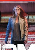 „Homeland“ Staffel 6: Ab Juni auf Amazon Prime