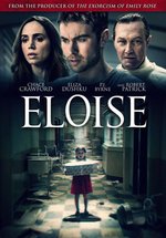 Poster Eloise