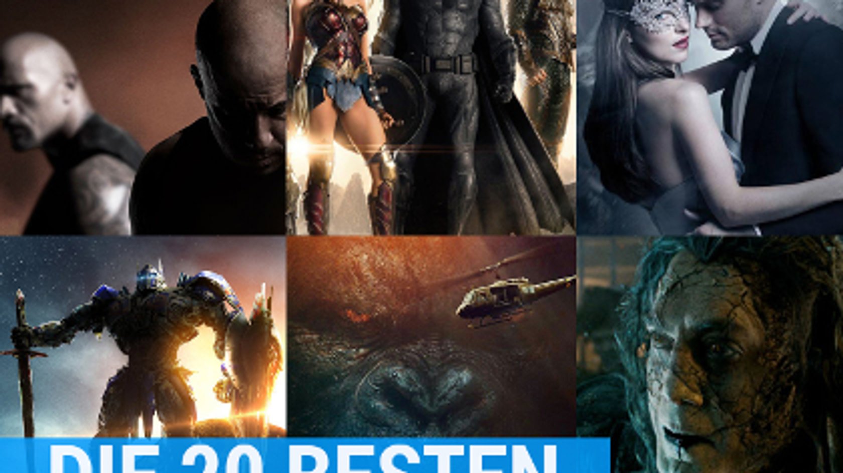 Neue WIDGETS TEST TEST