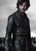 „Marco Polo“ Staffel 3: Netflix macht Schluss nach der 2. Staffel