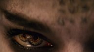 Die Mumie ist wieder da: Erster Trailer-Teaser zeigt die böse Gegenspielerin von Tom Cruise