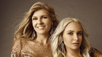 Nashville Staffel 5 - Wann streamt Netflix die Serie in Deutschland?
