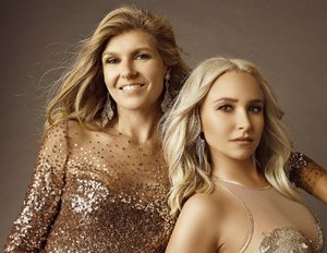 Nashville Staffel 6 Deutsch Nashville Staffel 6 Deutsch