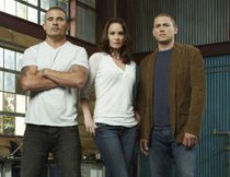 prison break staffel 6 wann prison break staffel 6 wann