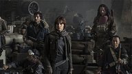 „Rogue One: A Star Wars Story“ – die Kritik