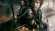 „Silmarillion“-Film & Serie geplant? Fakten & Gerüchte zur Tolkien-Verfilmung