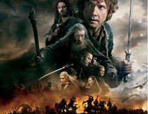 Silmarillion Verfilmung Silmarillion Verfilmung