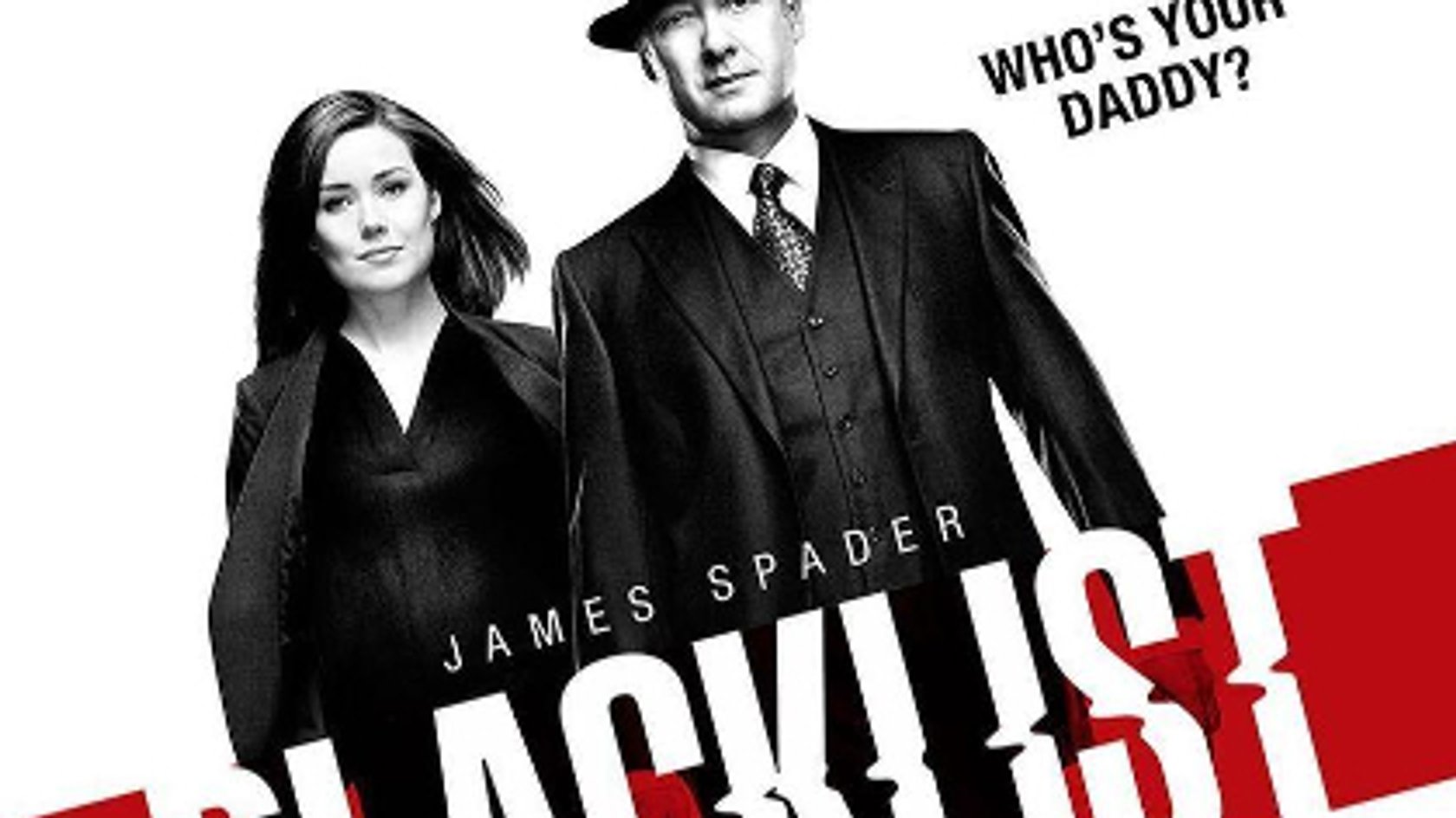 „The Blacklist“: Staffel 5 auf Netflix & im Free-TV – wann und wie geht es weiter?