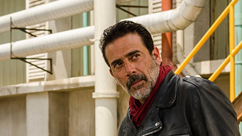 The Walking Dead Staffel 7 Folge 7 Review: Sing Me A Song (Achtung, Spoiler!)